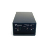 P702B Image