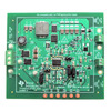 TPS92692EVM-880 Image