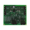 TPS61200EVM-179 Image