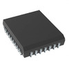 AS29CF010-55CCIN Image