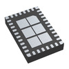 LT8698SEV-1#PBF Image