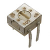 3314H-1-203 Image