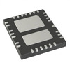 LT3955IUHE#PBF Image