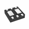 DMN2053UFDB-13 Image