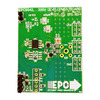 EPC9042 Image