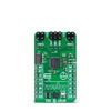 MIKROE-5570 Image