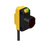 QS18EN6XLPC Image