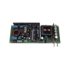 STEVAL-ISA170V1 Image