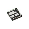 SIC431BED-T1-GE3 Image