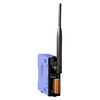 ZT-2052 Image