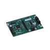 DRV8434AEVM Image