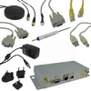 MTCDP-E1-DK Image