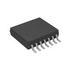 LM5156HPWPR Image