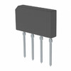 GBL204 Image