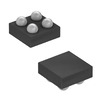 MAX2208EBS-T10 Image