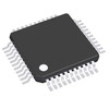 CY96F613ABPMC-GS-UJF4E1 Image