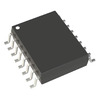 LTC1065CSW#PBF Image