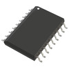 ADM242AR Image