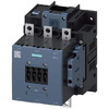 3RT1056-6NP36 Image