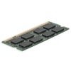 CF-WMBA602G-C Image