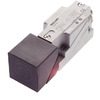 BES020A Image