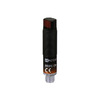 BRQPS100-DDTA-C Image