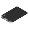 CY7C1399BL-15ZCT Image