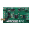 EVAL-ADM2761EEBZ Image