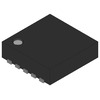 MIC2225-4MYMT Image