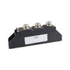 NTE5712 Image