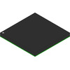 PSB7100ZDW-U2 Image