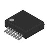 74LV164DB,118 Image