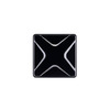 WCM.02.0121 Image