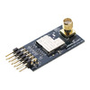 WG6031P00 Image