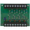 MS-4 Image