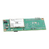 MTSMC-L4E1-U.R2 Image