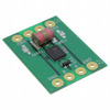RS-485EVALBOARD4 Image