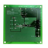 TPS51100EVM-001 Image