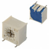 3361S-1-205GLF Image