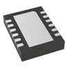 LTC4309CDE#TRPBF Image