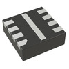 LT3048EDC-12#TRPBF Image