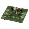 AS1369-WL-15_EK_ST Image
