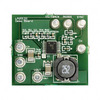 LM20133EVAL Image