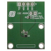 AS5510-WL_EK_AB Image