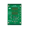 DC2746A Image