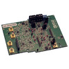 EVAL-AD7381FMCZ Image