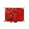 FPC401EVM Image