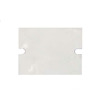 HSP1 Image