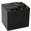 J115F21CH12VDCS61.5U Image