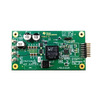 LM5121EVM Image